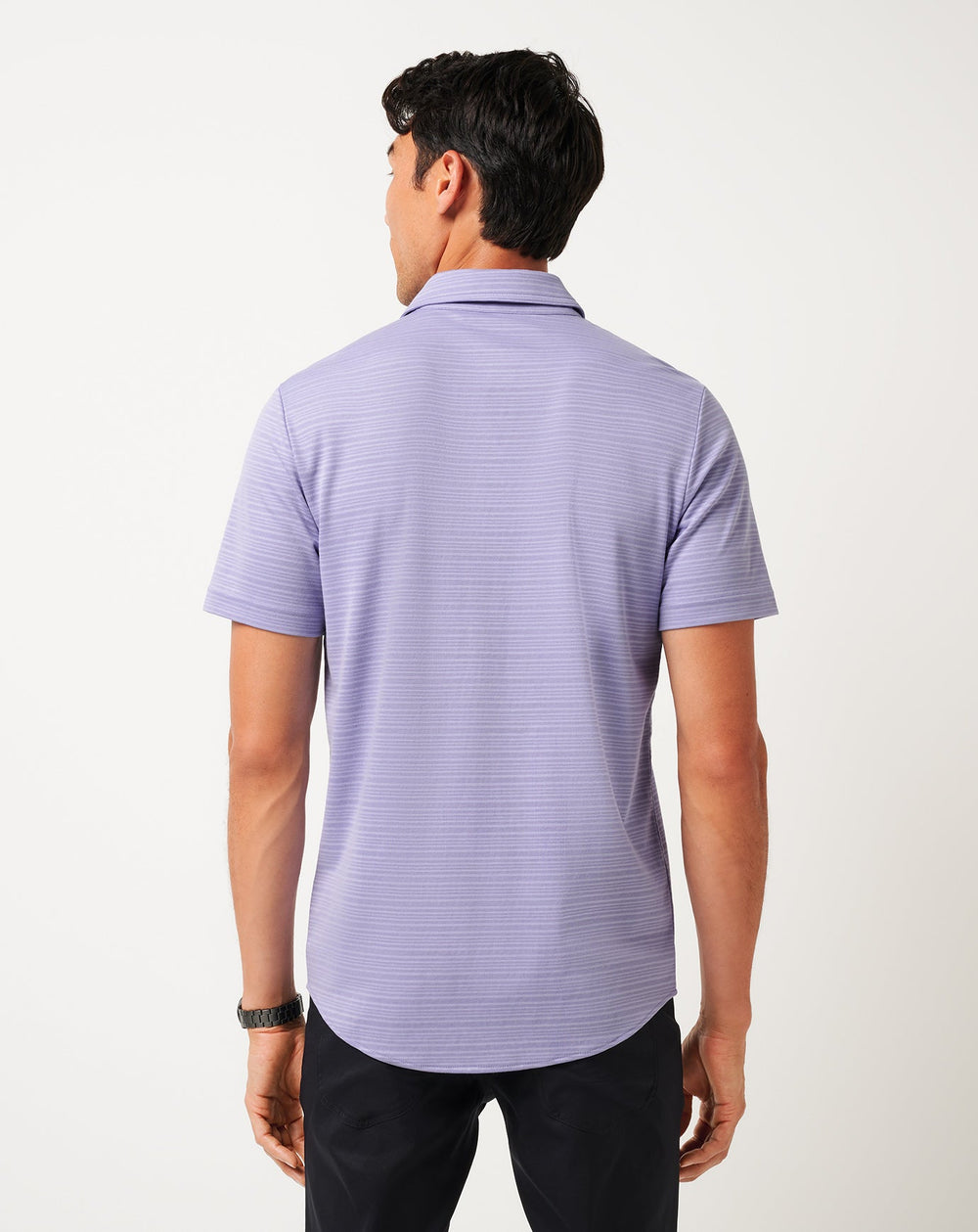 Heather Violet Storm Travis Mathew