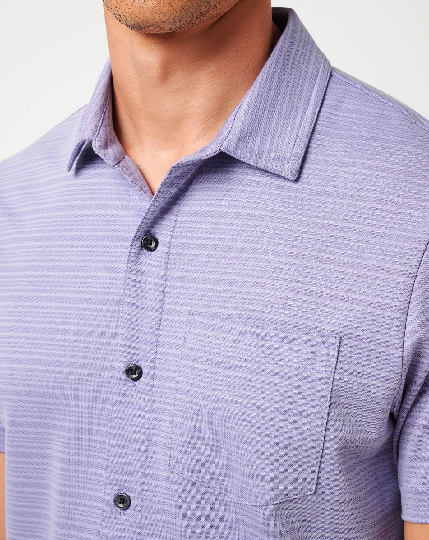 Heather Violet Storm Travis Mathew