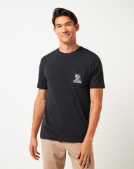 Italian Sand Travis Mathew