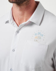 White Travis Mathew