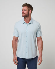 Azzurro Travis Mathew