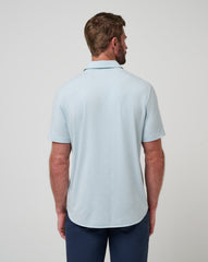 Azzurro Travis Mathew