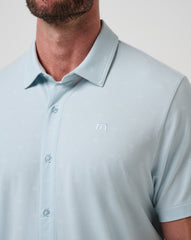 Azzurro Travis Mathew