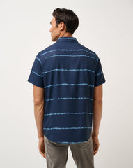 Total Eclipse Travis Mathew