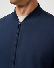 Total Eclipse Travis Mathew
