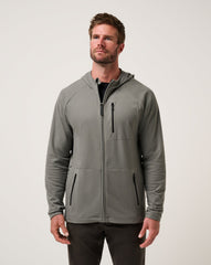 Dark Olive Travis Mathew
