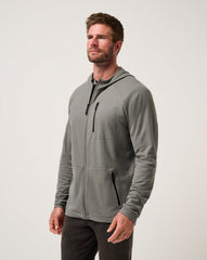 Dark Olive Travis Mathew