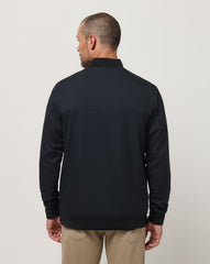 Black Travis Mathew