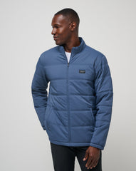 Navy Travis Mathew