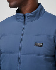 Navy Travis Mathew