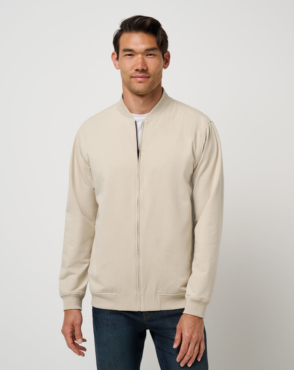 Italian Sand Travis Mathew
