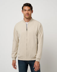 Italian Sand Travis Mathew