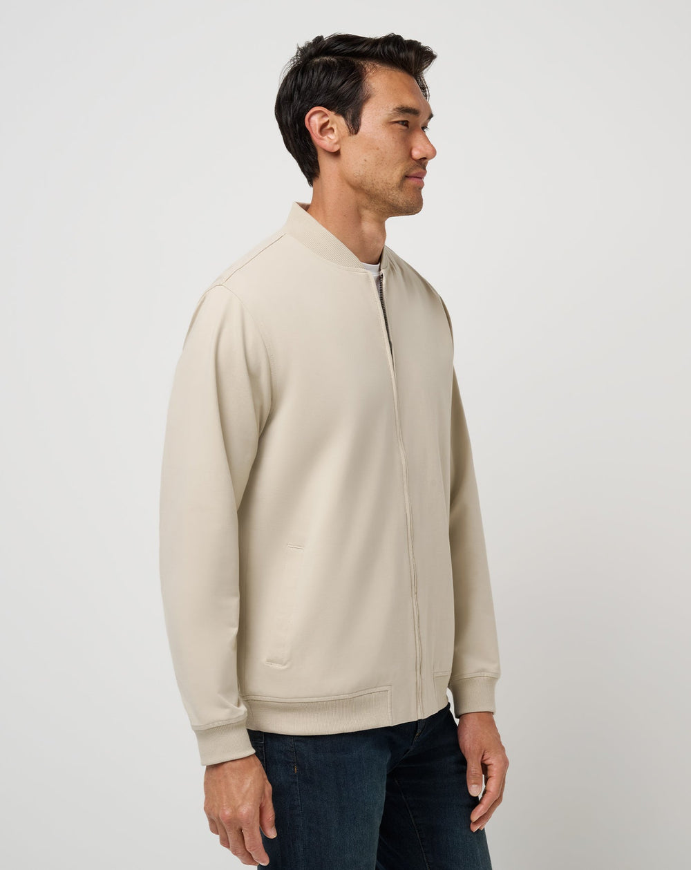 Italian Sand Travis Mathew