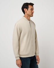 Italian Sand Travis Mathew