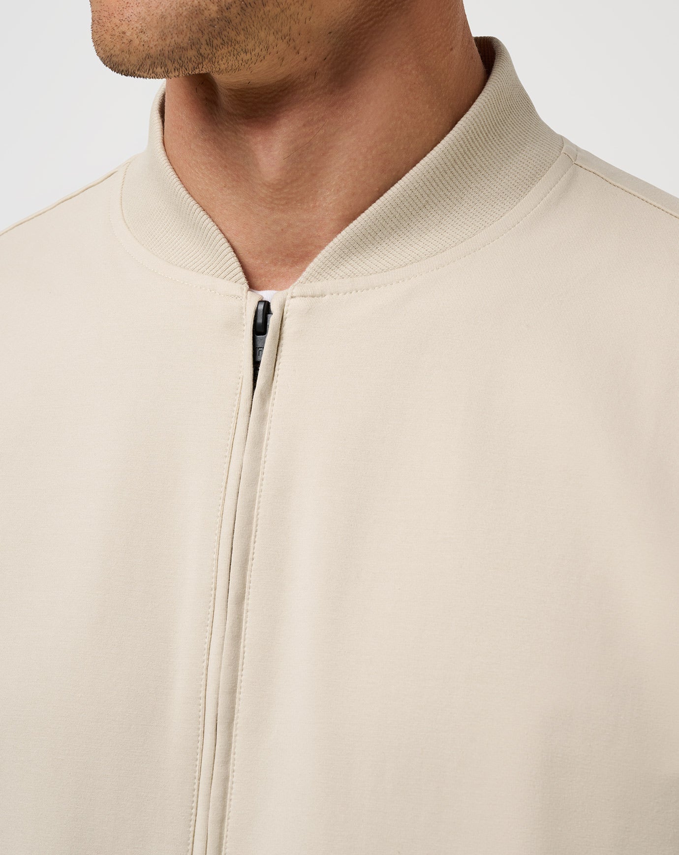 Italian Sand Travis Mathew
