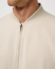 Italian Sand Travis Mathew
