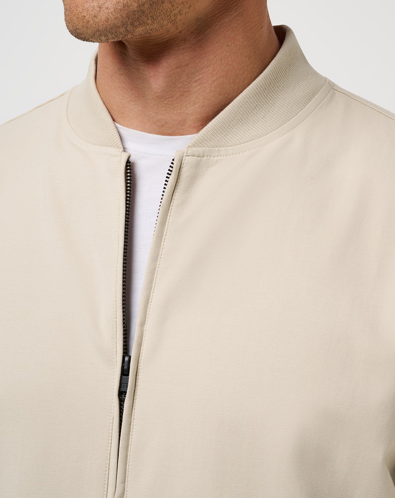 Italian Sand Travis Mathew