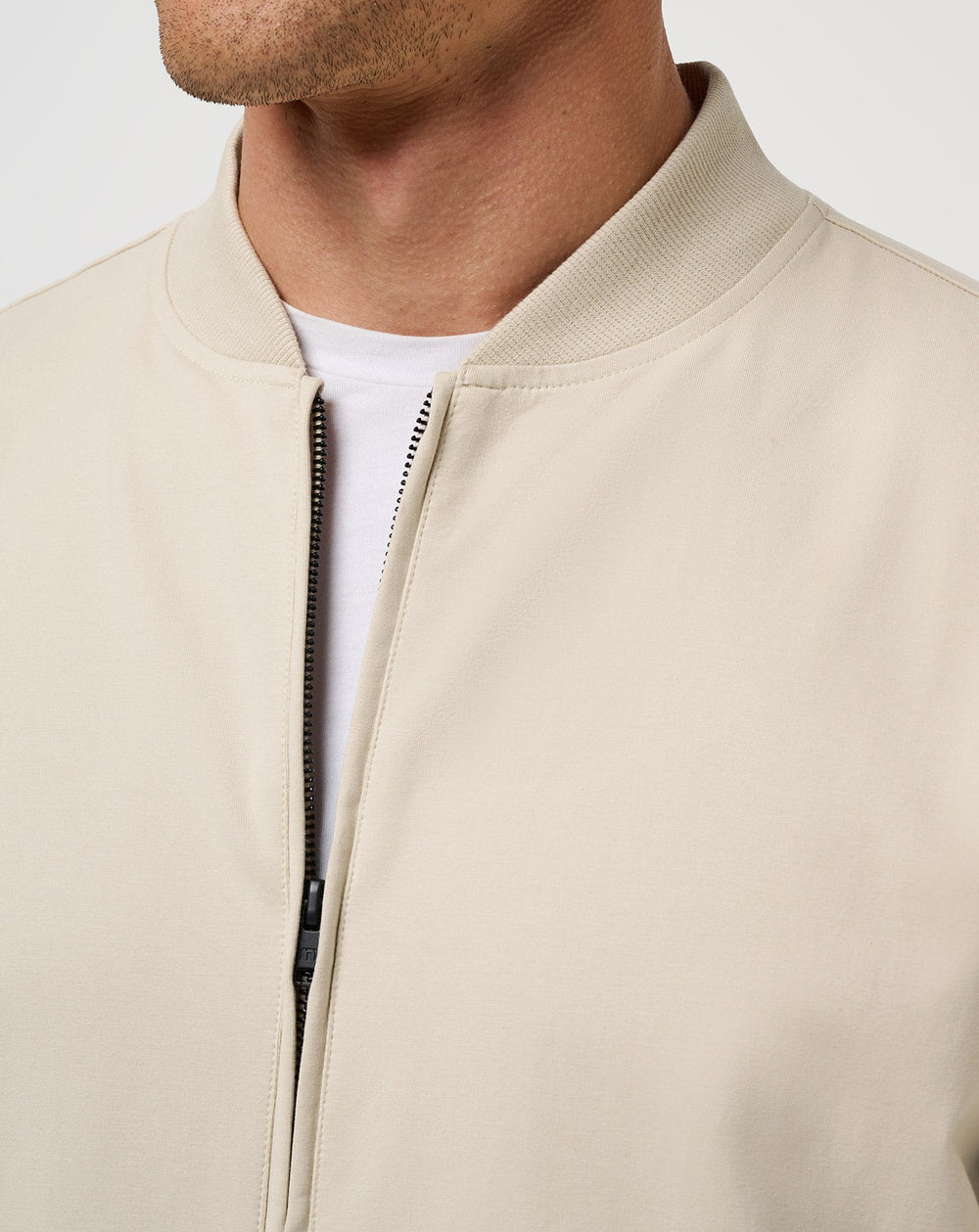 Italian Sand Travis Mathew