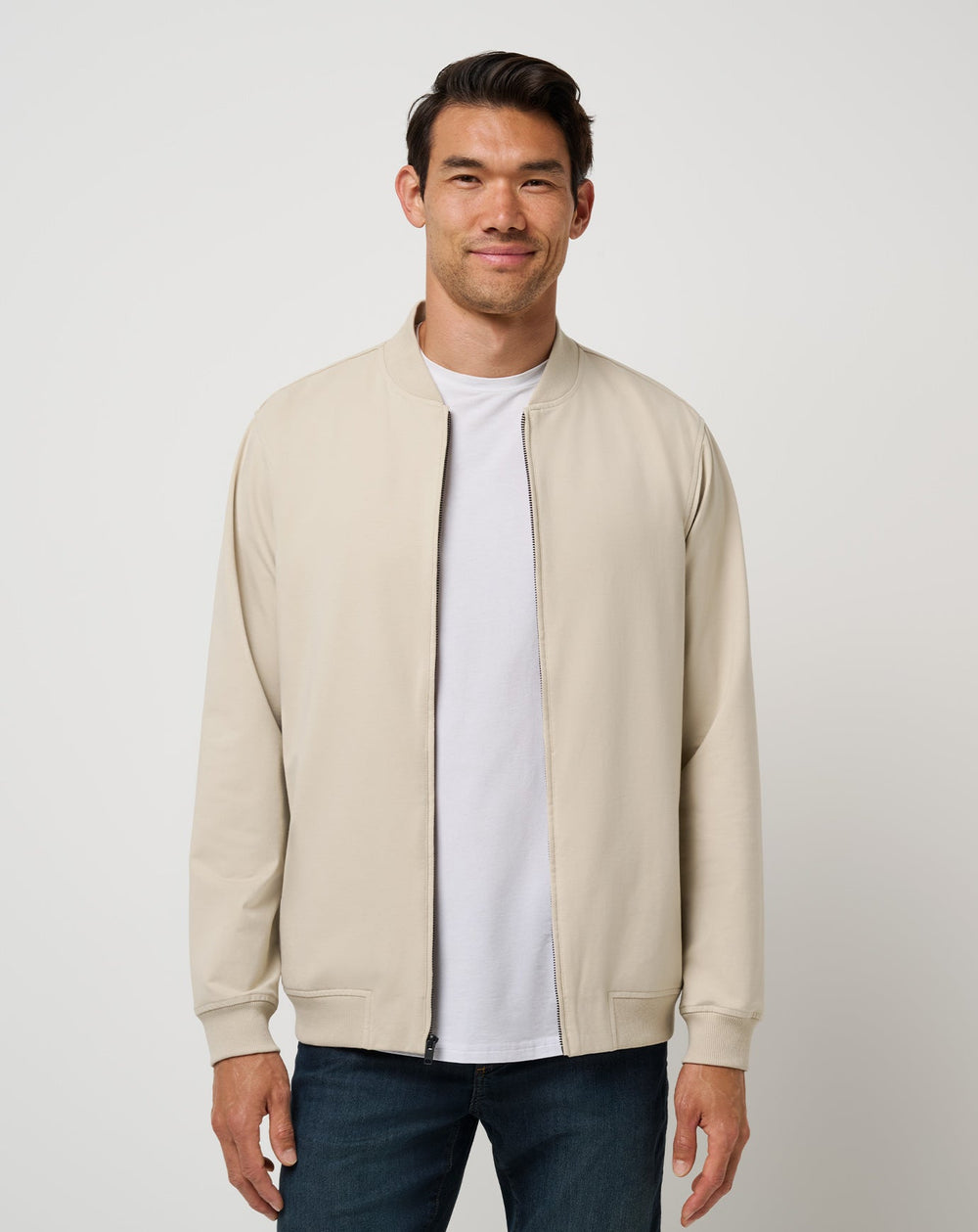Italian Sand Travis Mathew