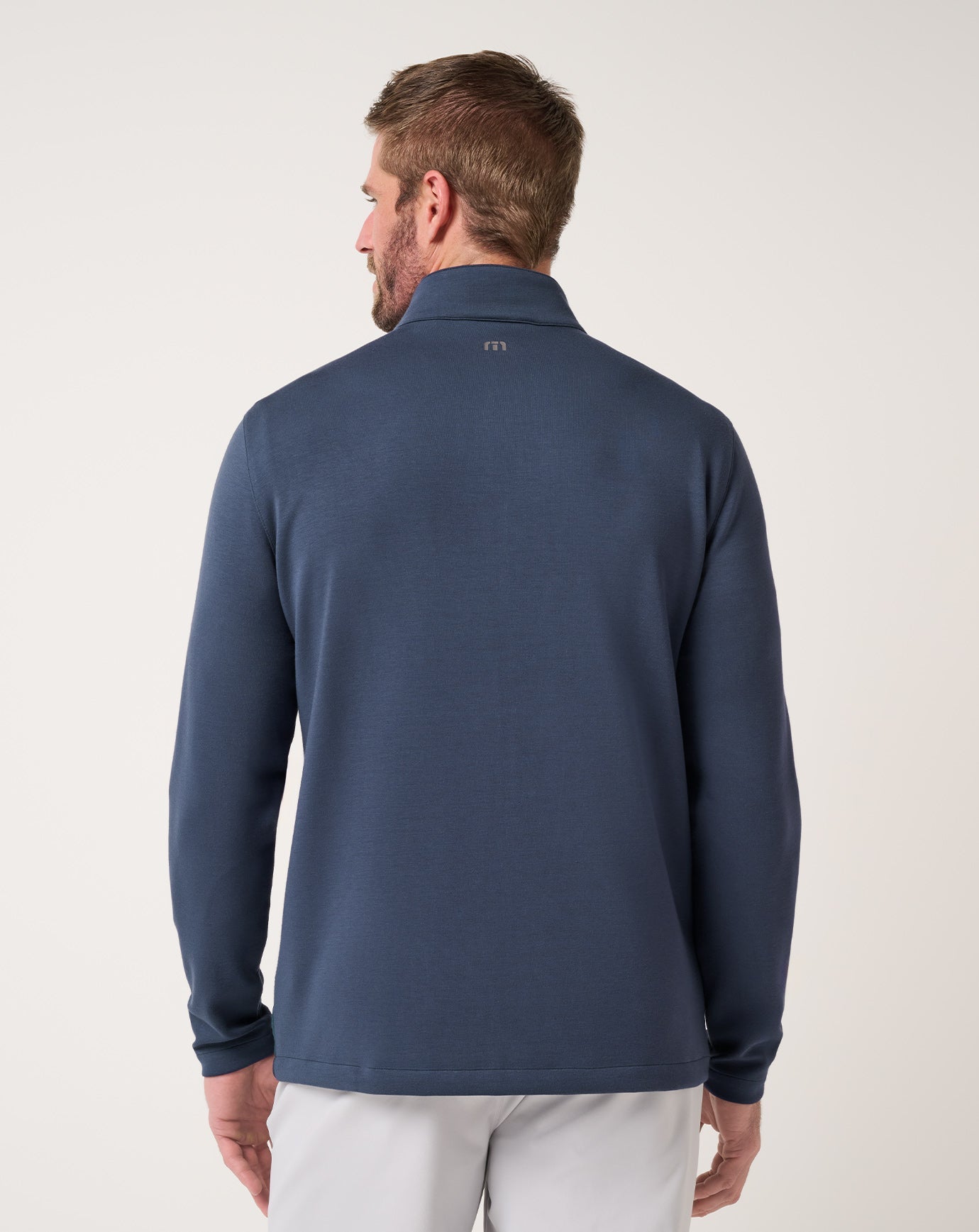Mood Indigo Travis Mathew