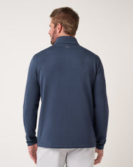 Mood Indigo Travis Mathew