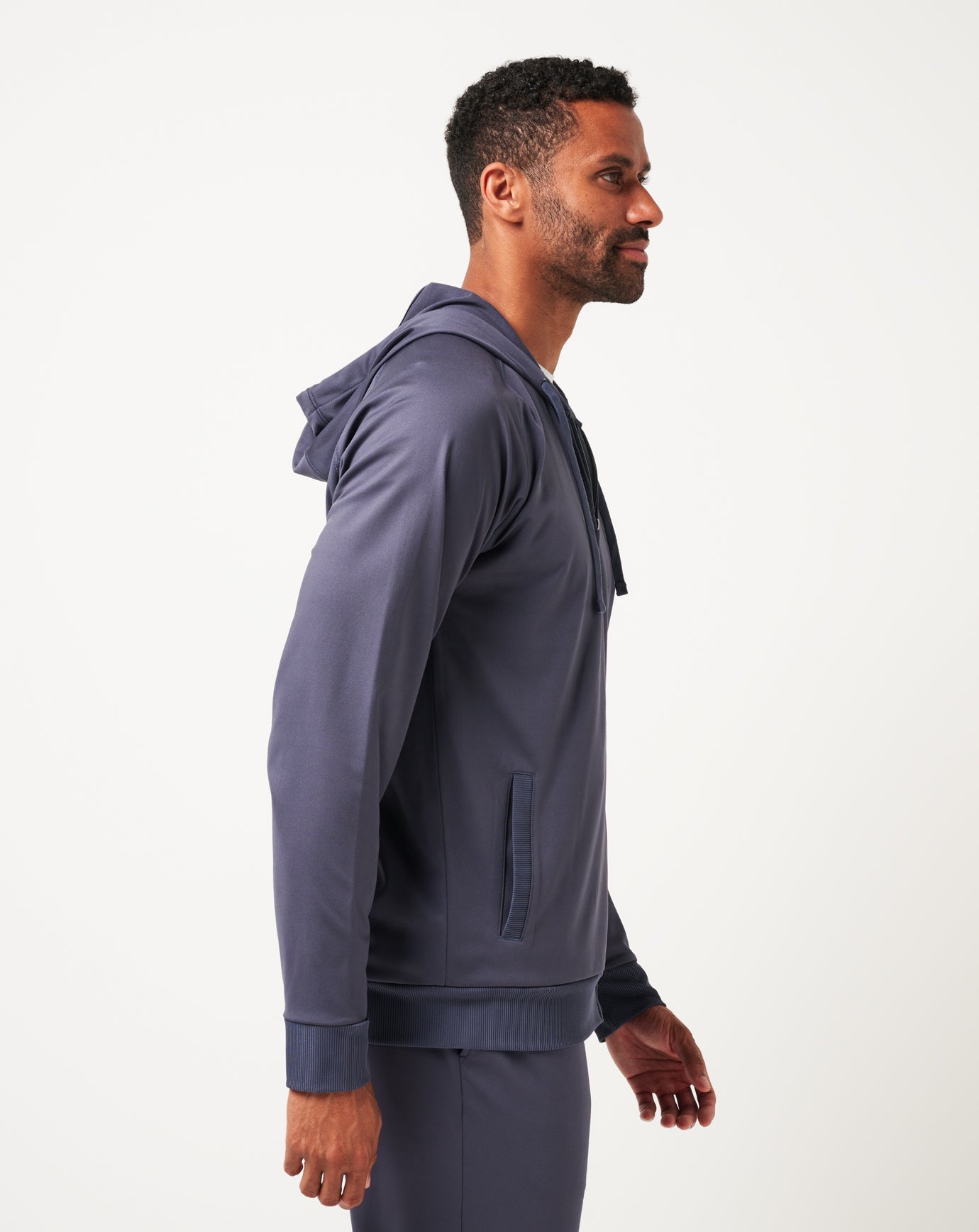 Navy Travis Mathew