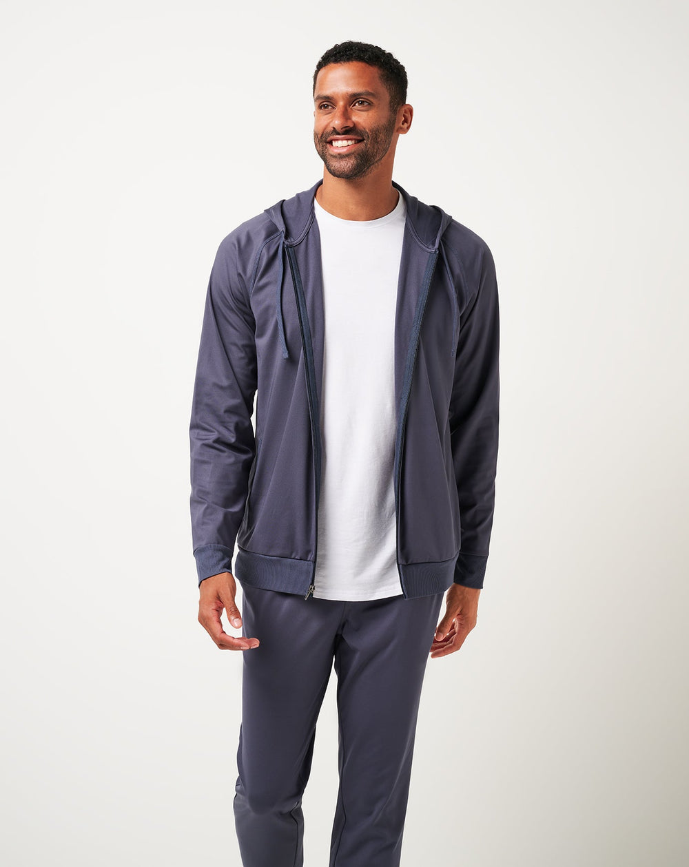 Navy Travis Mathew