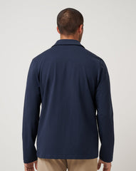 Total Eclipse Travis Mathew