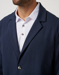 Total Eclipse Travis Mathew