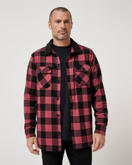 Roan Rouge Travis Mathew
