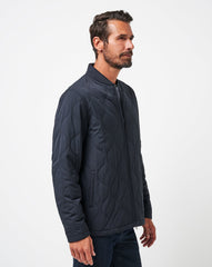 Black Travis Mathew
