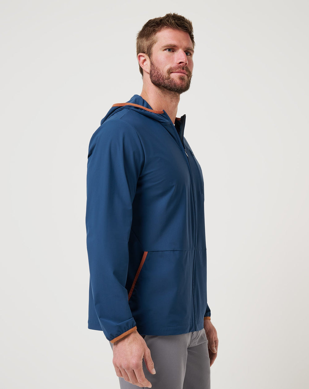 Titan Travis Mathew