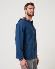 Titan Travis Mathew
