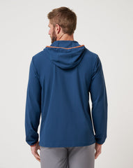 Titan Travis Mathew