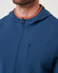 Titan Travis Mathew