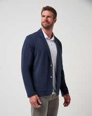 Total Eclipse Travis Mathew