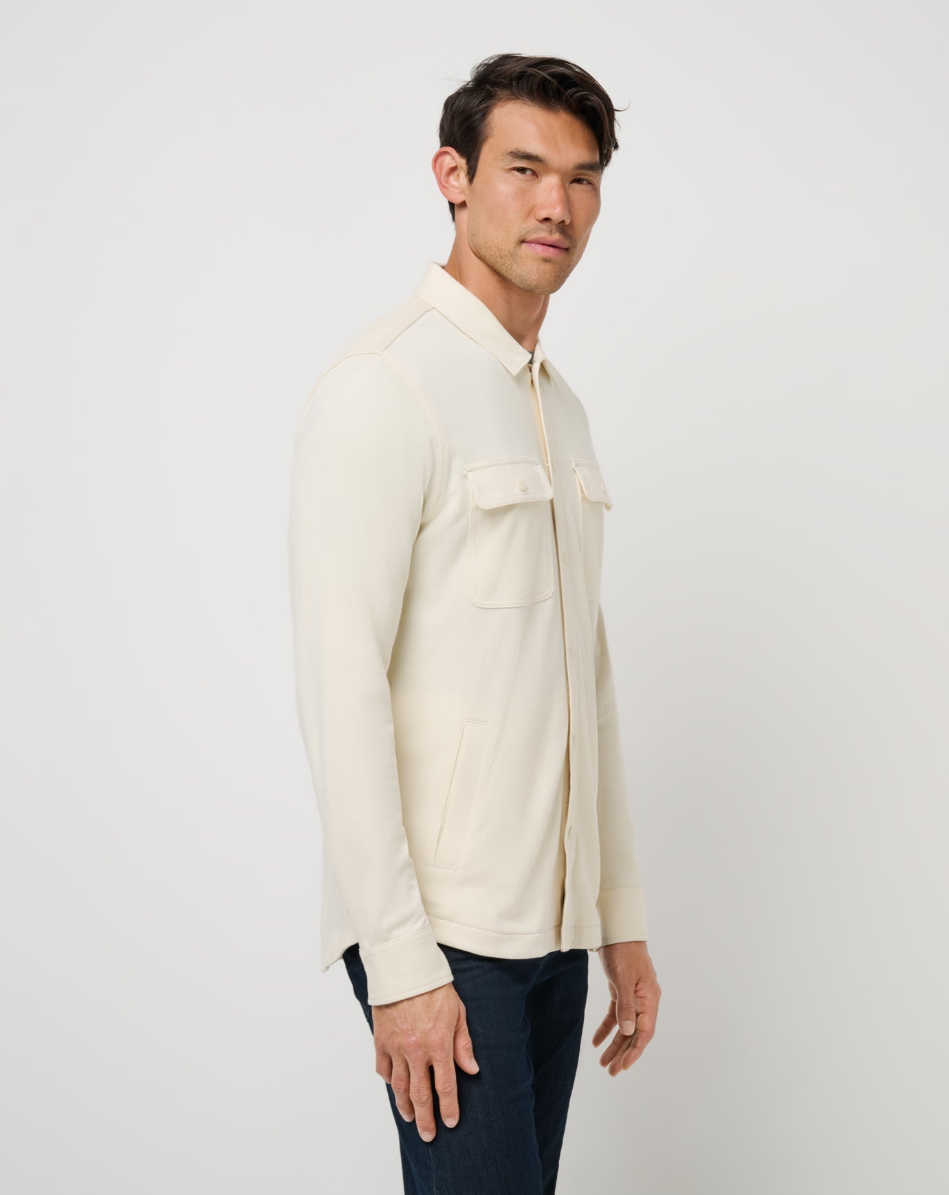 Birch Travis Mathew