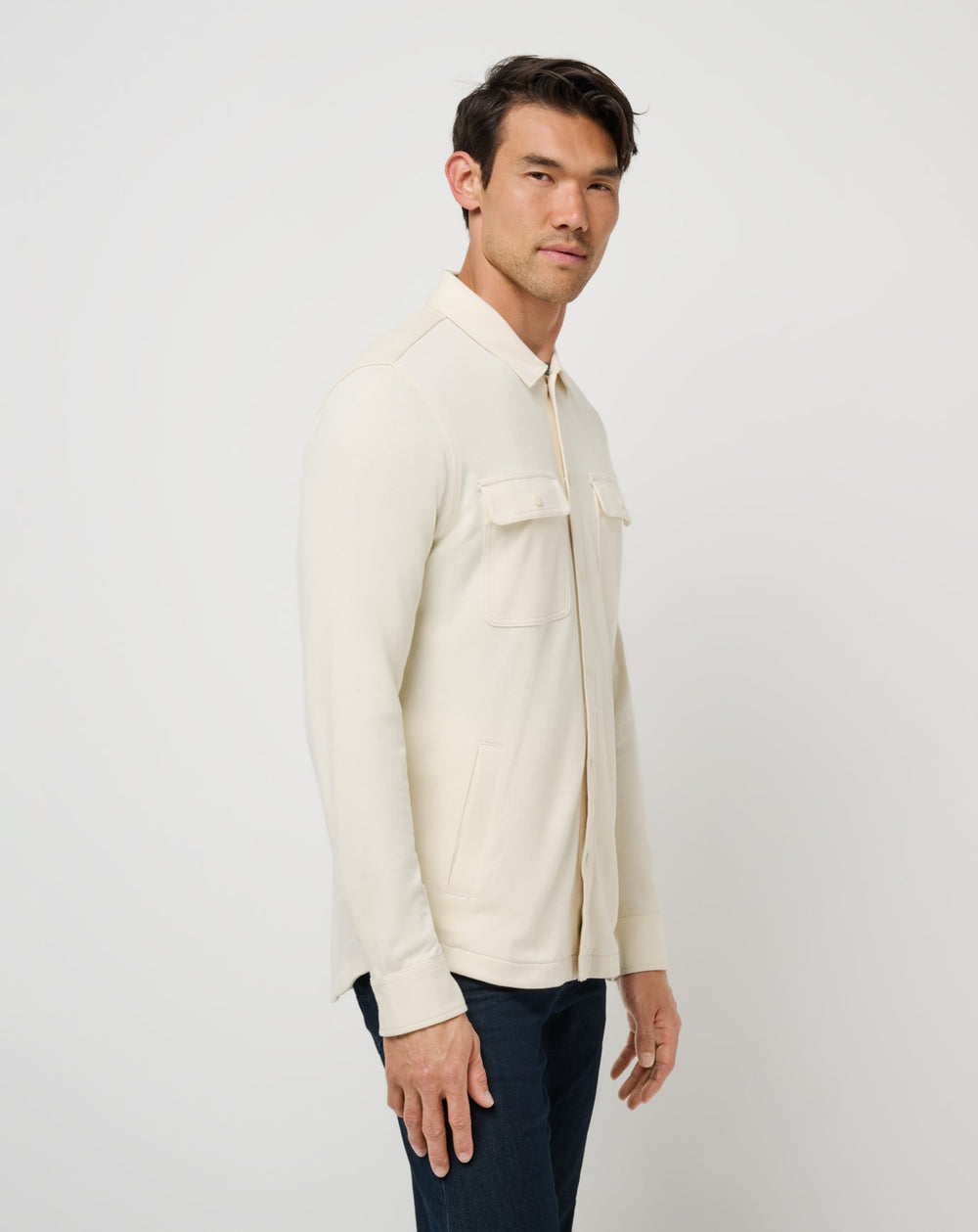 Birch Travis Mathew