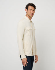 Birch Travis Mathew