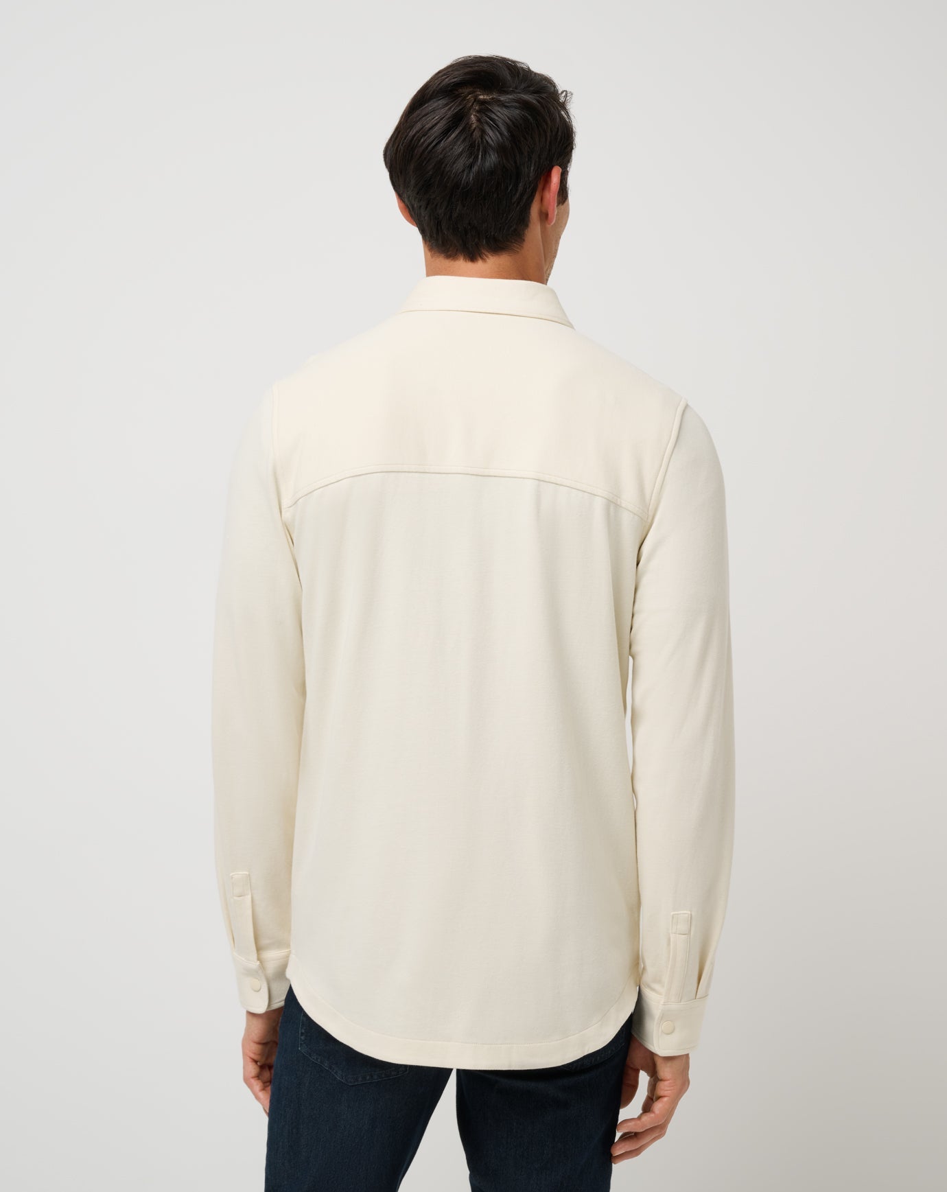 Birch Travis Mathew