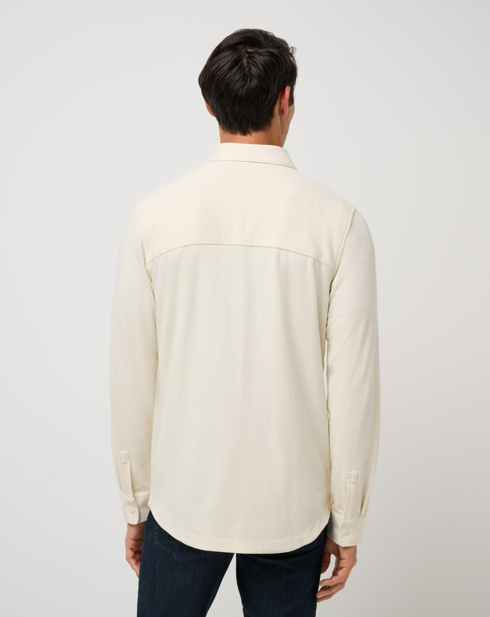 Birch Travis Mathew