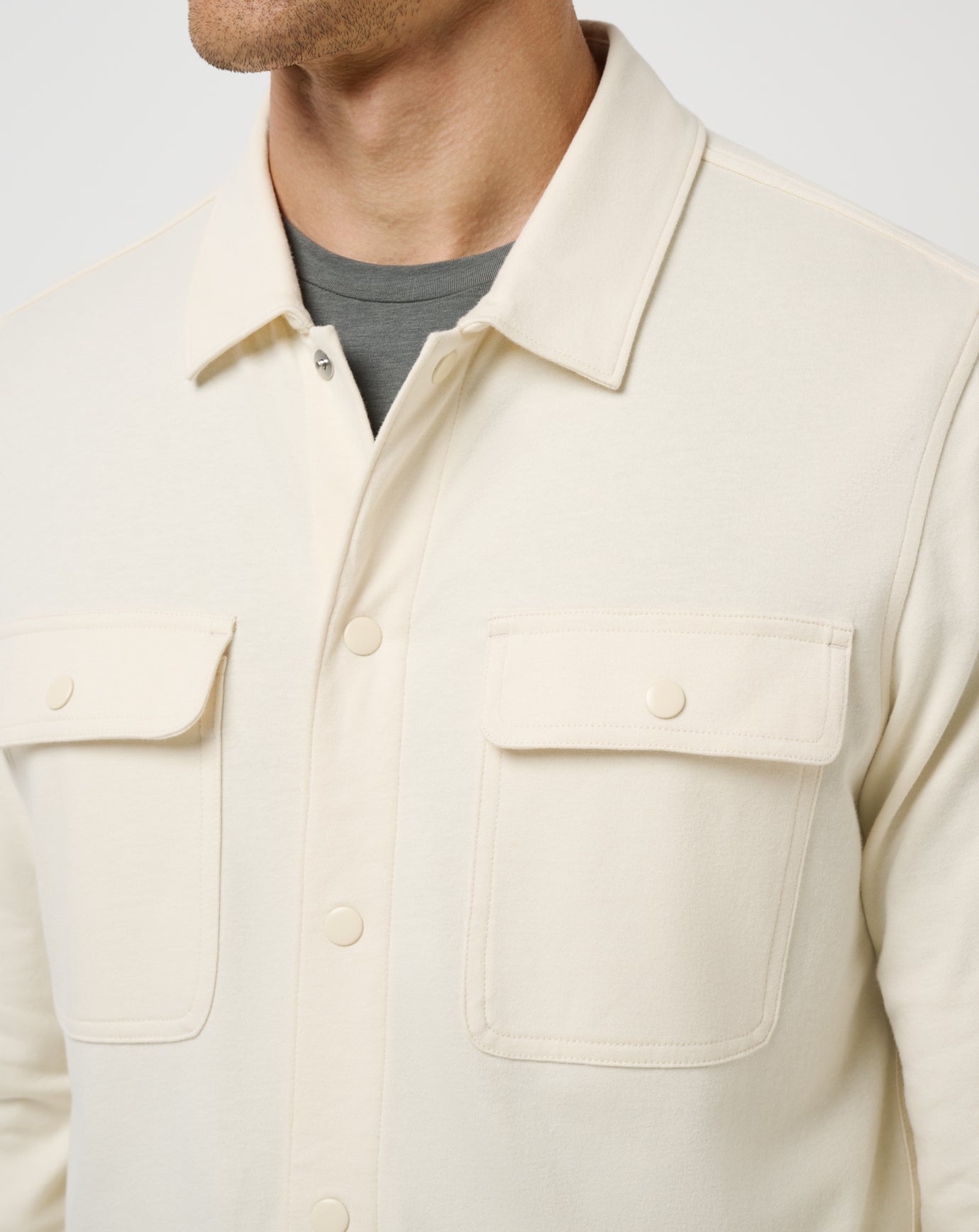 Birch Travis Mathew