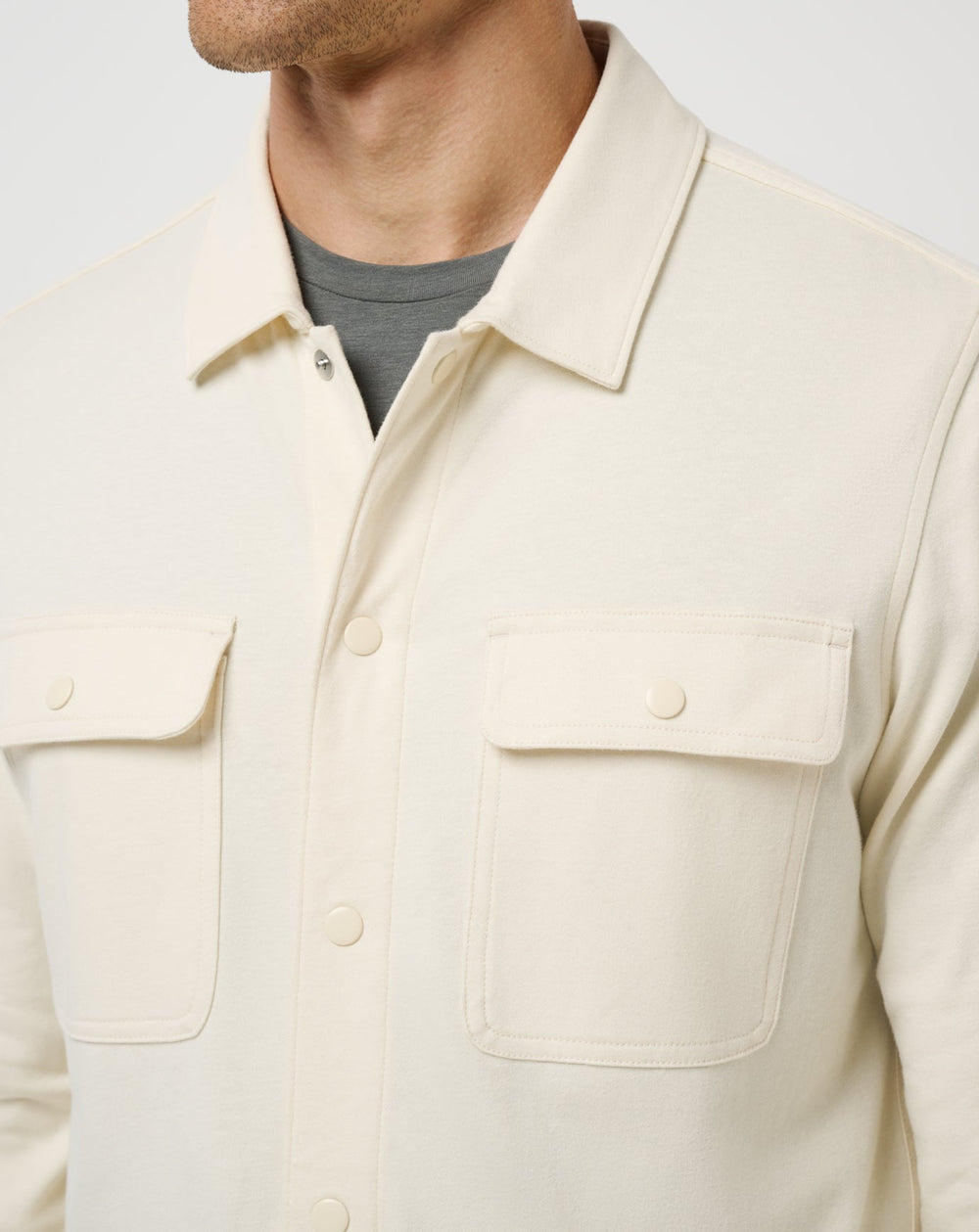 Birch Travis Mathew
