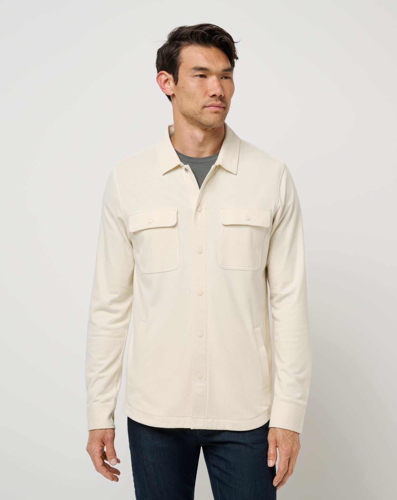 Birch Travis Mathew