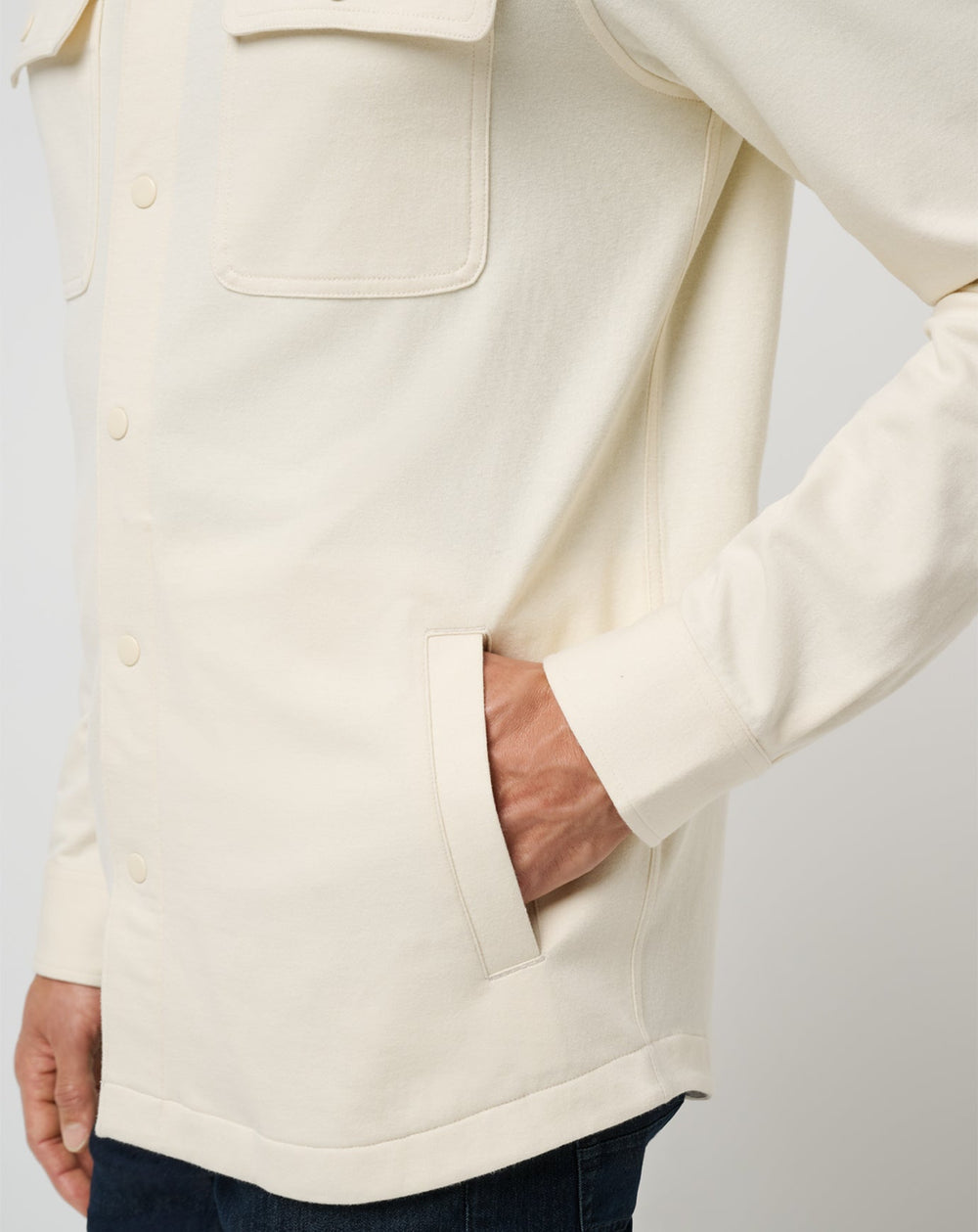 Birch Travis Mathew