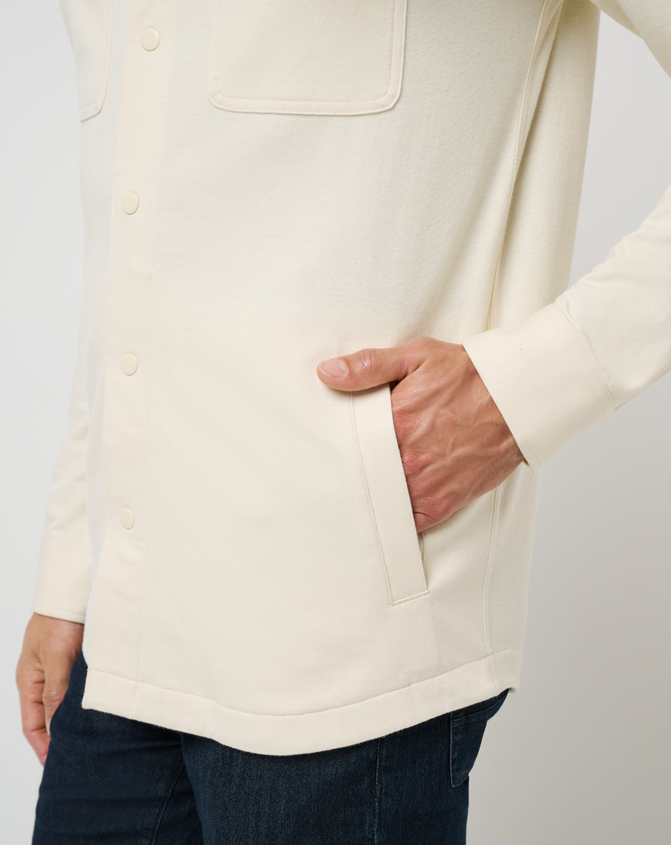 Birch Travis Mathew