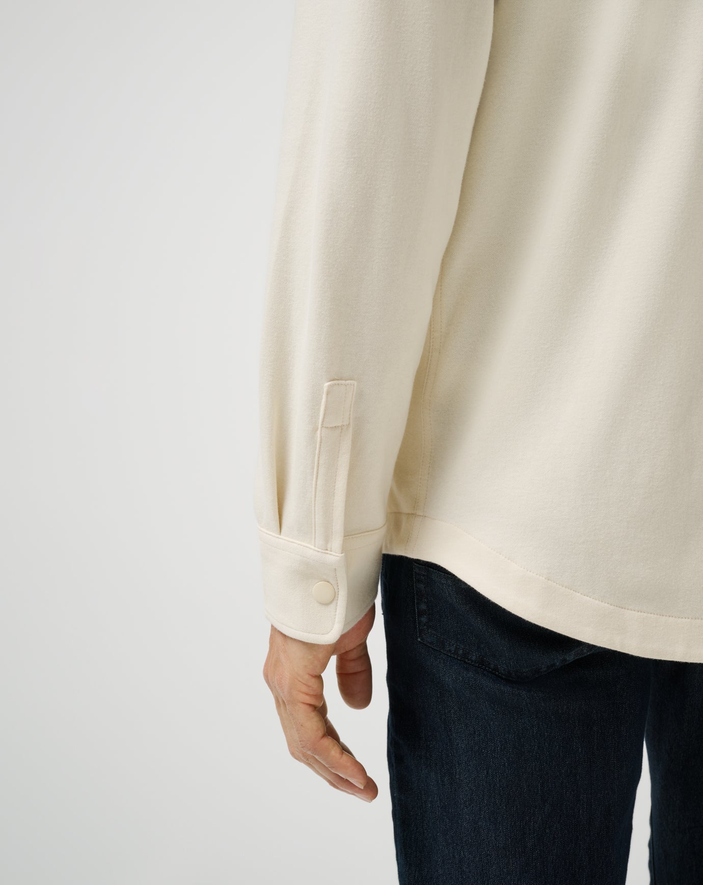 Birch Travis Mathew