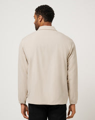 Italian Sand Travis Mathew