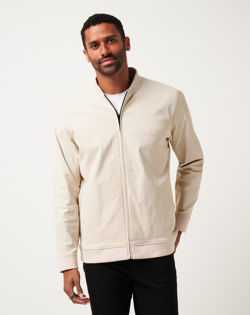 Italian Sand Travis Mathew