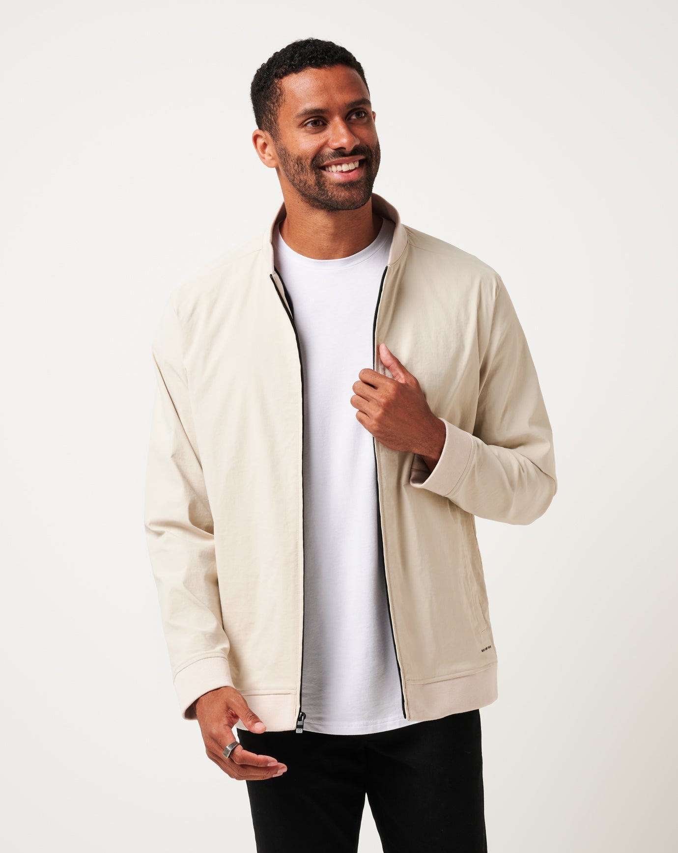 Italian Sand Travis Mathew